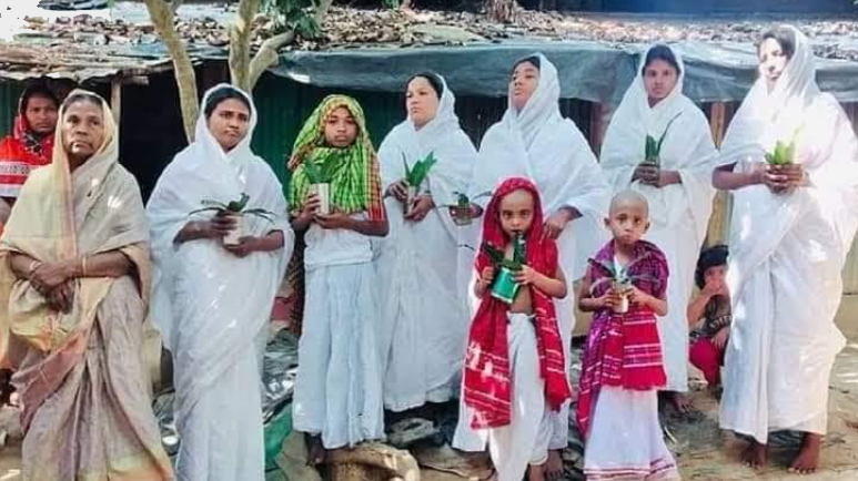 Imported from WordPress: image-20.png