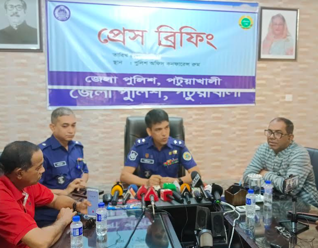 Imported from WordPress: image-15.png