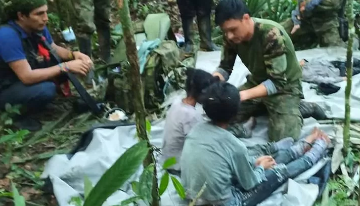 Imported from WordPress: image-14.png