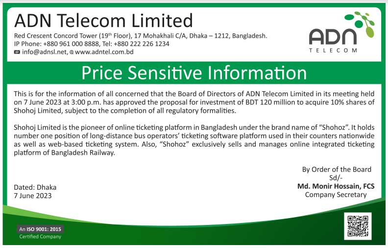 Imported from WordPress: 20-13.jpg