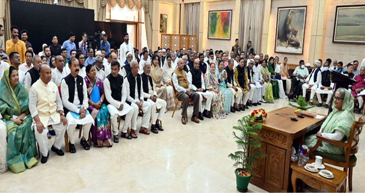 Imported from WordPress: image-5.png