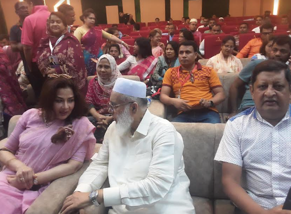 Imported from WordPress: image-3.png