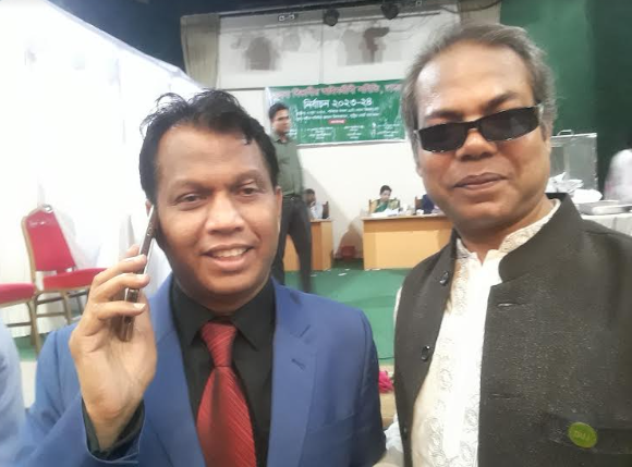 Imported from WordPress: image-4.png