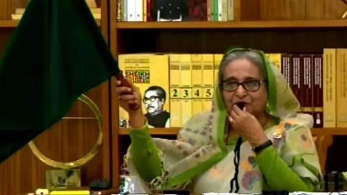 Imported from WordPress: image-2.png