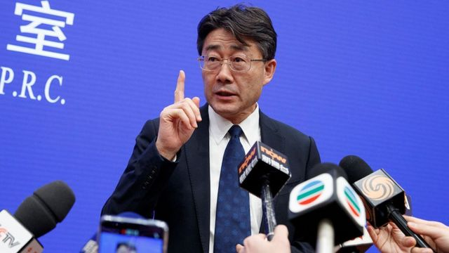 Imported from WordPress: image-1.png