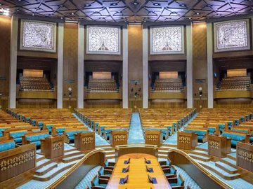 Imported from WordPress: image-87.png