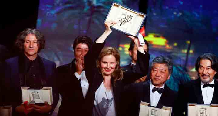 Imported from WordPress: image-82.png