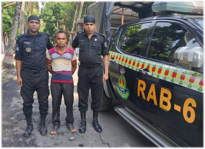 Imported from WordPress: image-80.png