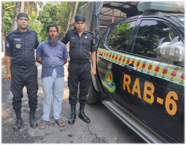 Imported from WordPress: image-81.png