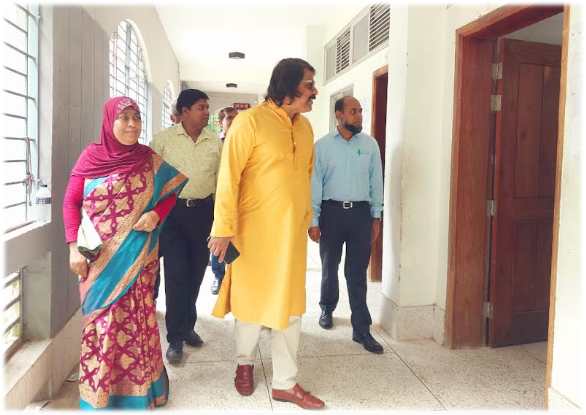 Imported from WordPress: image-78.png