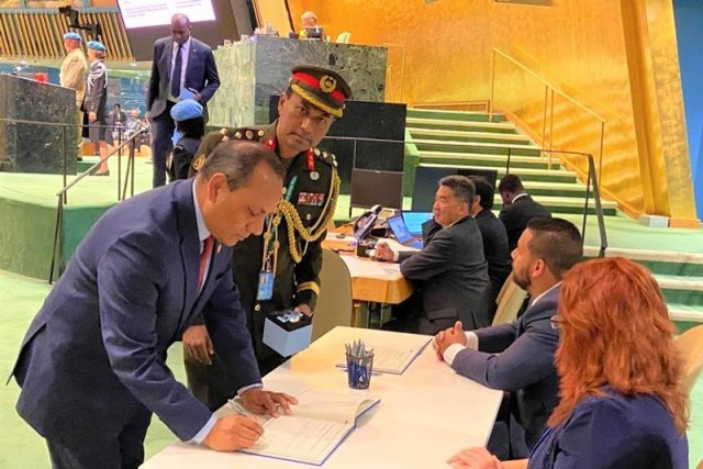 Imported from WordPress: image-77.png