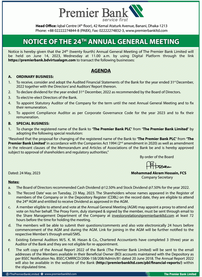 Imported from WordPress: image-31.png