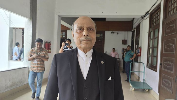 Imported from WordPress: image-67.png