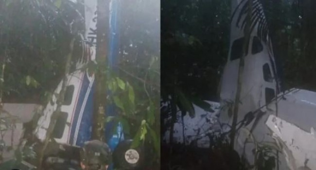 Imported from WordPress: image-66.png