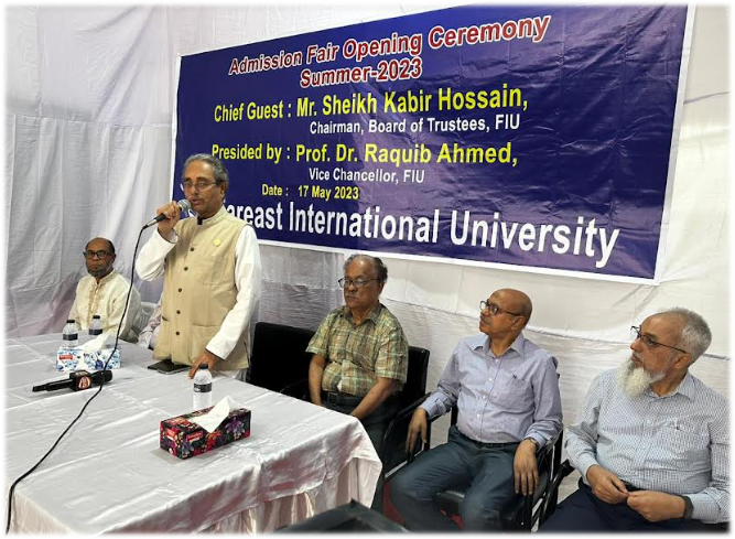 Imported from WordPress: image-65.png