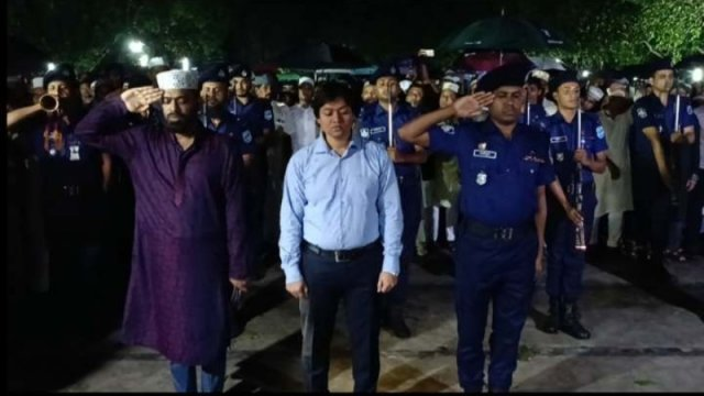 Imported from WordPress: image-63.png