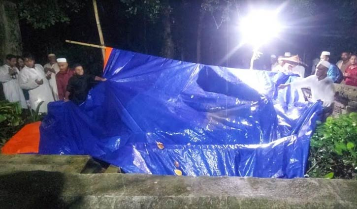 Imported from WordPress: image-64.png