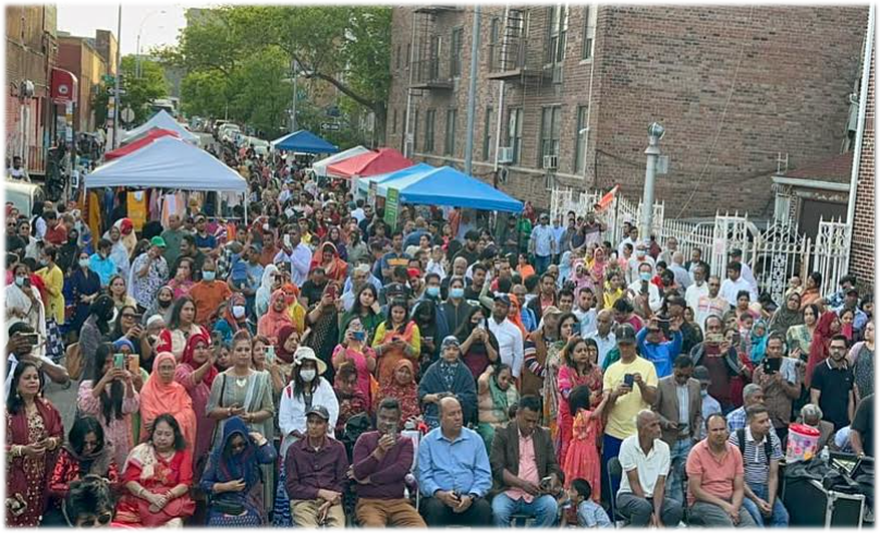 Imported from WordPress: image-57.png