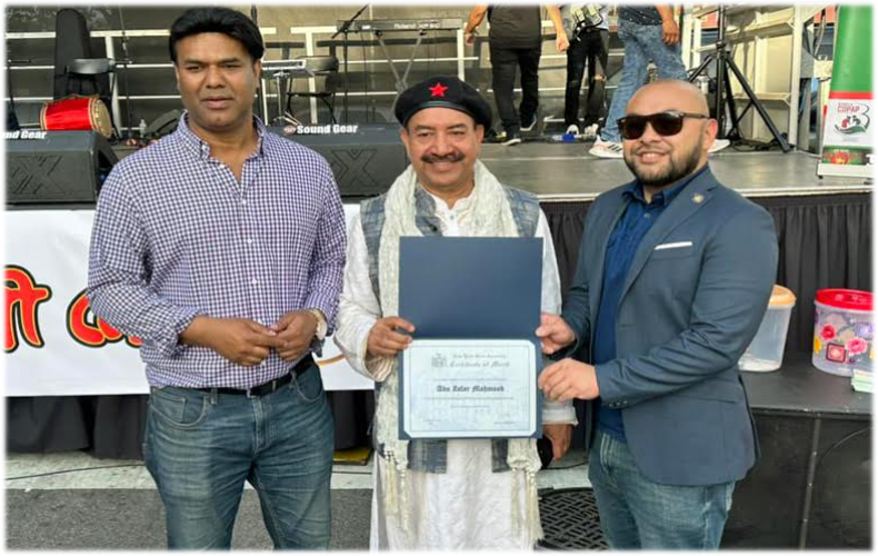 Imported from WordPress: image-58.png