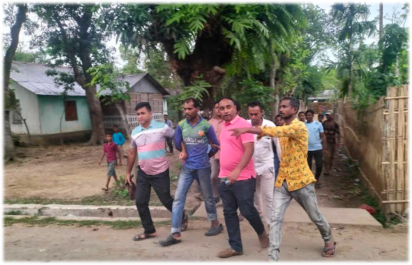 Imported from WordPress: image-53.png