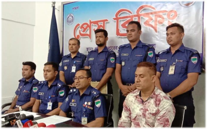 Imported from WordPress: image-51.png