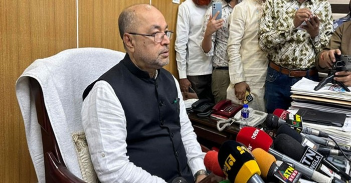 Imported from WordPress: image-52.png