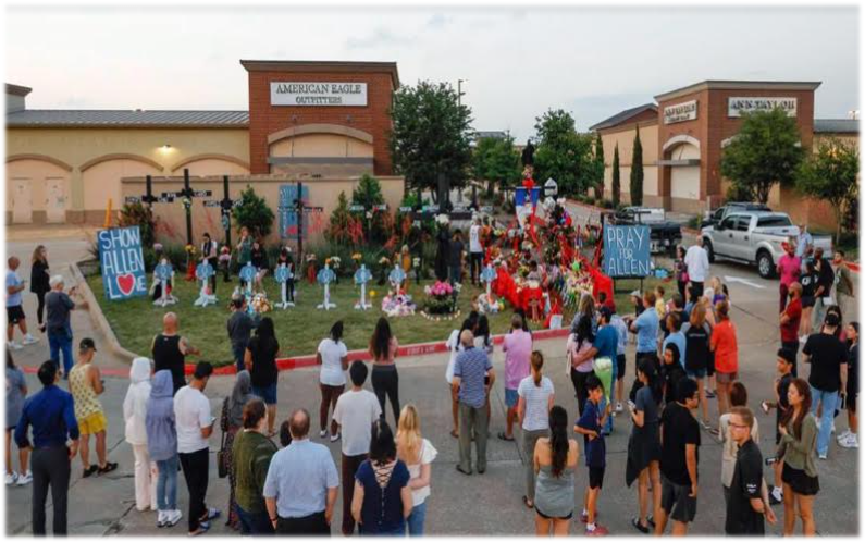 Imported from WordPress: image-44.png