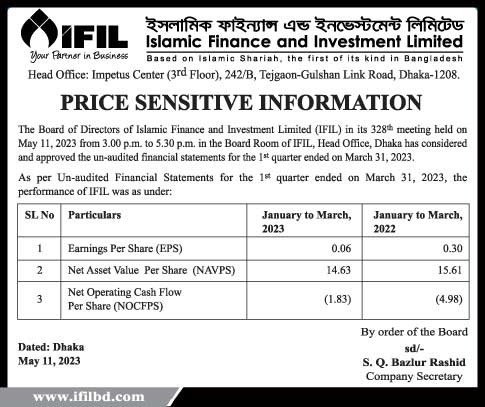 Imported from WordPress: IFIL.jpg