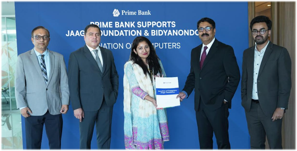 Imported from WordPress: image-41.png