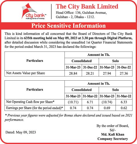 Imported from WordPress: 40-6.jpg