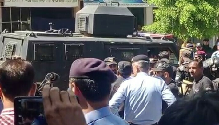 Imported from WordPress: image-39.png