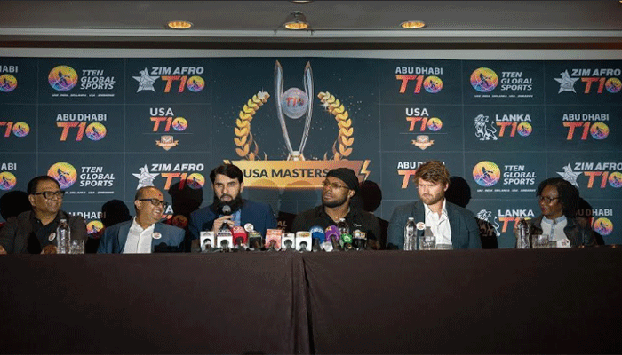 Imported from WordPress: 2-9.gif