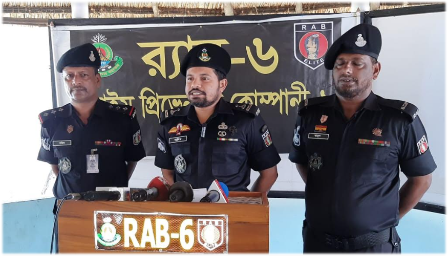 Imported from WordPress: image-37.png