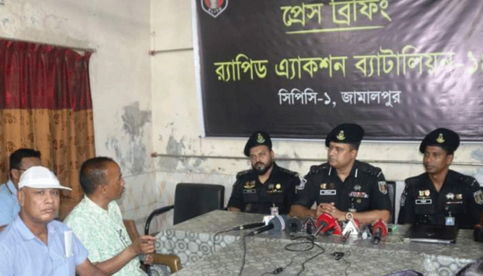 Imported from WordPress: 4-7.gif