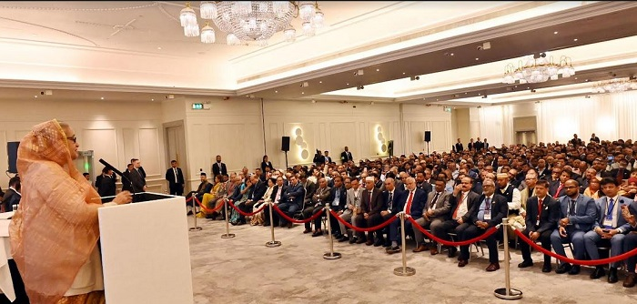 Imported from WordPress: image-34.png