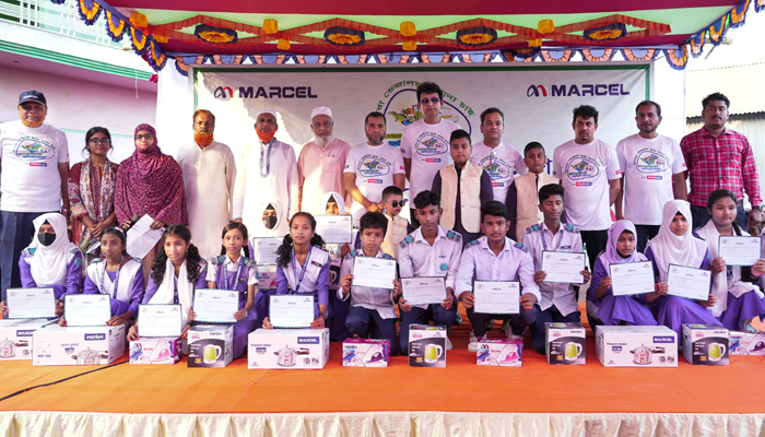 Imported from WordPress: image-32.png