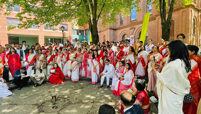 Imported from WordPress: 3-15.gif