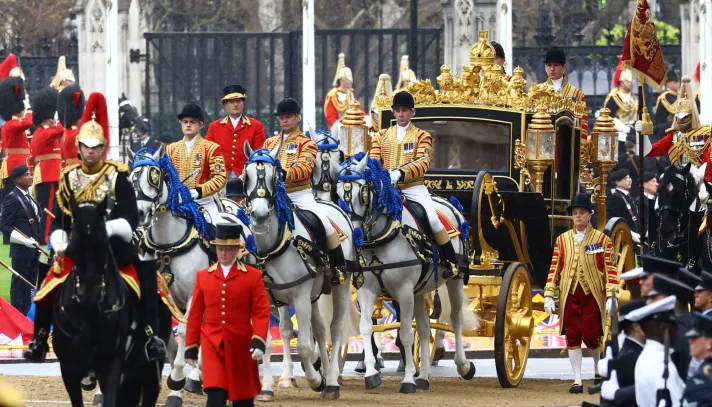 Imported from WordPress: image-28.png