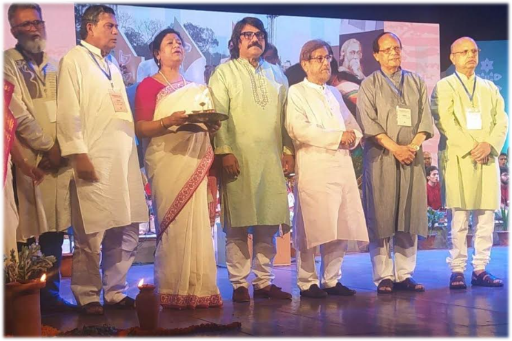 Imported from WordPress: image-29.png