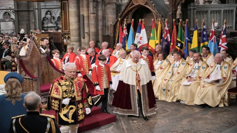 Imported from WordPress: image-26.png