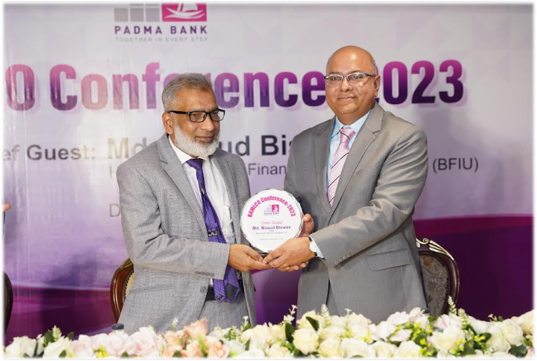 Imported from WordPress: image-25.png