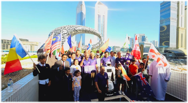 Imported from WordPress: image-18.png