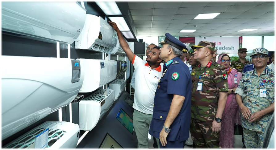 Imported from WordPress: image-12.png