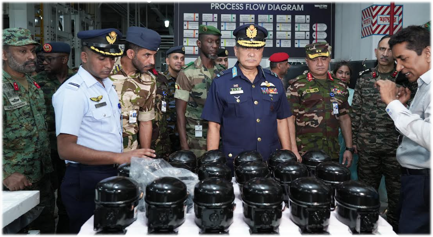 Imported from WordPress: image-11.png