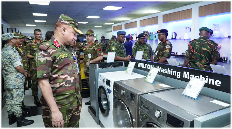 Imported from WordPress: image-13.png