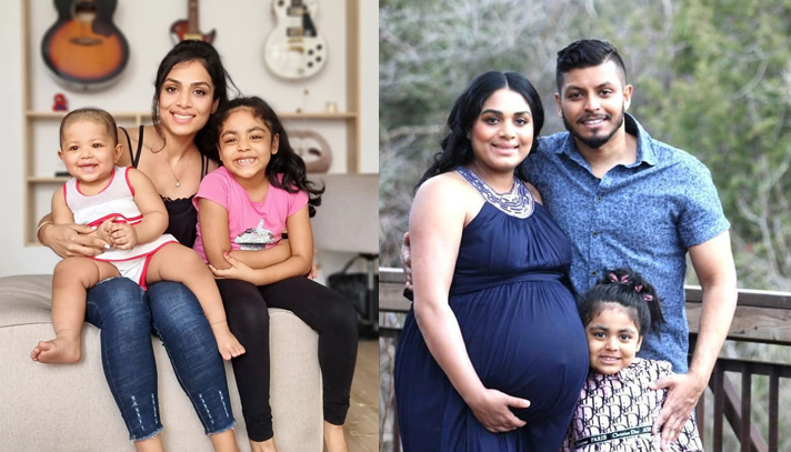 Imported from WordPress: image-10.png