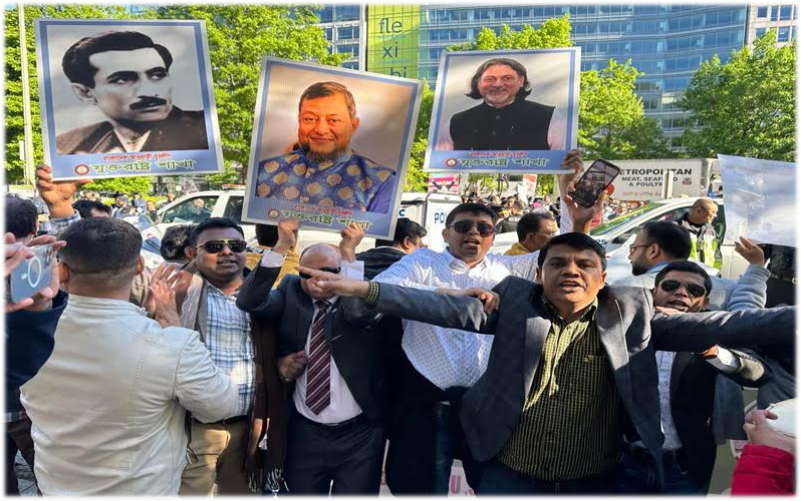 Imported from WordPress: image-6.png