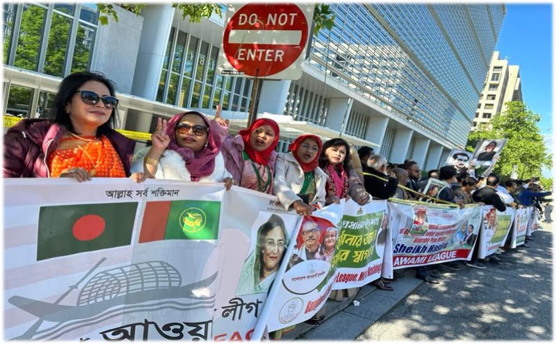 Imported from WordPress: image-4.png