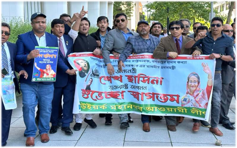 Imported from WordPress: image-5.png