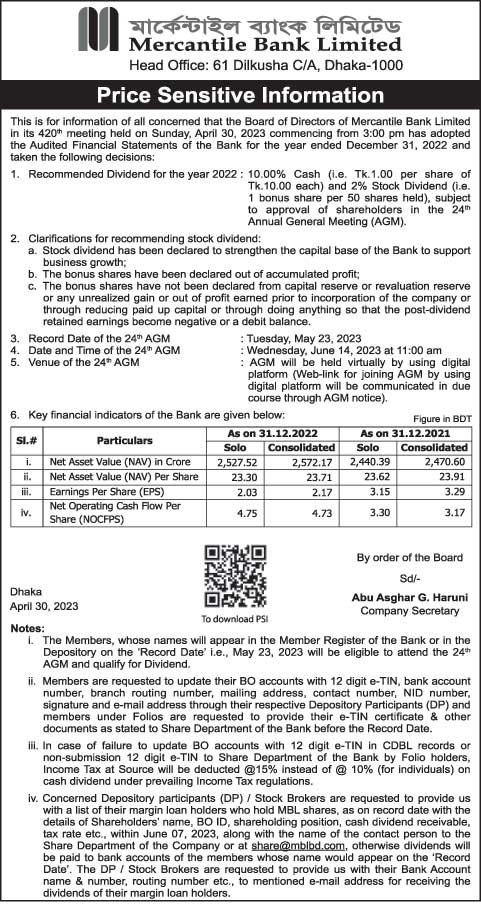 Imported from WordPress: 10-30.jpg